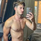 francoariasfma (Franco 🔥) free OnlyFans Leaked Content 

 profile picture