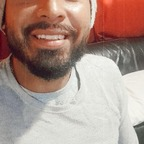 Free access to franconi Leaks OnlyFans 

 profile picture