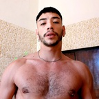 Onlyfans leak francop69 

 profile picture