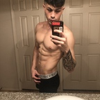 francostyles OnlyFans Leaks 

 profile picture