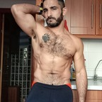 Onlyfans leak francub 

 profile picture