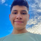 francx222 (Latin Boy) free OnlyFans Leaked Pictures and Videos 

 profile picture