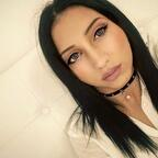 francy1999 (Francy) free OnlyFans Leaked Pictures and Videos 

 profile picture