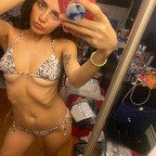 Download frandollxxx OnlyFans content for free 

 profile picture