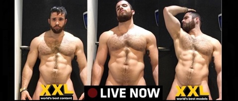 Video leaks frandullon86