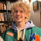 Onlyfans leaked frank_rolf 

 profile picture