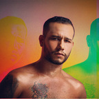 FrankBoXXX @frankboxxx Leak OnlyFans 

 profile picture