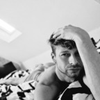 frankchris (FrankChris) free OnlyFans Leaked Content 

 profile picture
