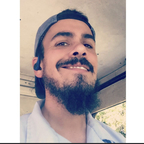 frankeeb34 OnlyFans Leak 

 profile picture