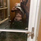 mrfrankiesoilis frankfixedit Leaked OnlyFans 

 profile picture