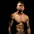 Free access to frankhardyfree Leak OnlyFans 

 profile picture