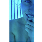 frankie-xo (Frankie-xo) free OnlyFans Leaked Videos and Pictures 

 profile picture
