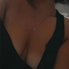 Onlyfans leaked frankie.m.xo 

 profile picture