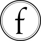 Onlyfans leaks frankie.x 

 profile picture