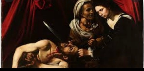 Video leaks frankie_quinn