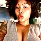 frankie_webp Profile Picture