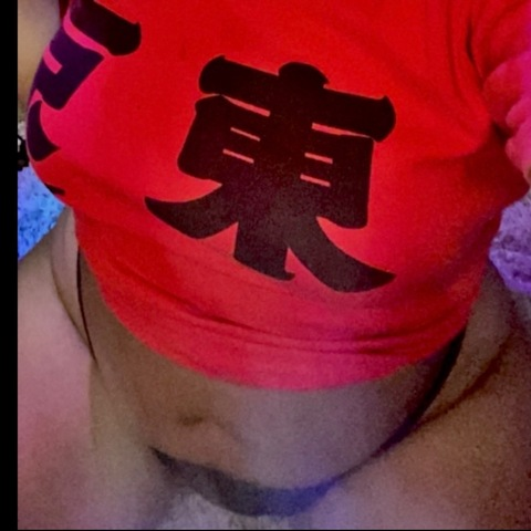 Video leaks frankie_webp
