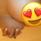 frankie_xoxx (Frankie ❤️) free OnlyFans content 

 profile picture