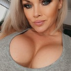 Download frankiebabexxx OnlyFans content for free 

 profile picture