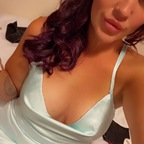 Onlyfans leaked frankiee23 

 profile picture