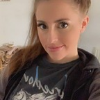 Franke FirstBlood (frankiefirstblood) Leaked OnlyFans 

 profile picture