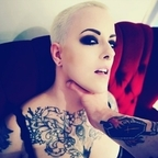 frankiefuckingrose (Frankie) free OnlyFans Leaked Pictures & Videos 

 profile picture