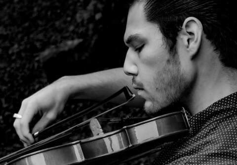 Video leaks frankiejfields