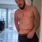 Free access to (@frankiejfieldsfree) Leak OnlyFans 

 profile picture