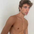 Free access to (@frankierossi) Leaked OnlyFans 

 profile picture