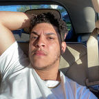 frankiesavage Profile Picture