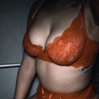 Onlyfans leaked frankiexwalker 

 profile picture