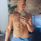 frankipoveda Profile Picture