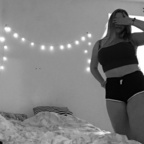 Free access to (frankler) Leaks OnlyFans 

 profile picture