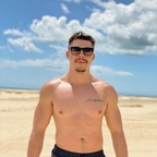 franklytavares Profile Picture