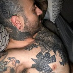 Download frankypants OnlyFans videos and photos for free 

 profile picture