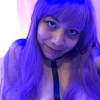 franlacat (🍄 Francine 🍄) free OnlyFans Leaked Pictures and Videos 

 profile picture