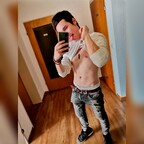 frannixxx (Liam) free OnlyFans Leaks 

 profile picture