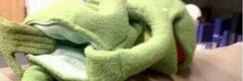 Video leaks franny