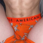 Onlyfans leak frannysfilms 

 profile picture