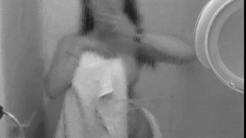 Video leaks franrose