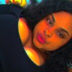 Download fransheska OnlyFans videos and photos for free 

 profile picture