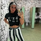 frantacat (ℜ𝔢𝔞𝔤𝔥𝔫) OnlyFans Leaked Videos and Pictures 

 profile picture
