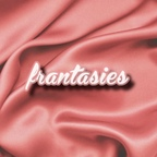 Download frantasies OnlyFans content for free 

 profile picture