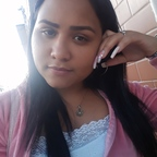 franyelis (Franyelis) free OnlyFans Leaked Content 

 profile picture