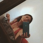 franzina_69 Profile Picture