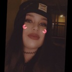 franzixoxo OnlyFans Leaked 

 profile picture