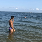 adam (@franzkafka07) Leaked OnlyFans 

 profile picture