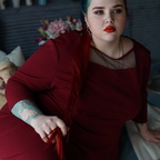 Onlyfans leaked frau_anita 

 profile picture