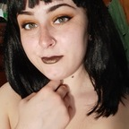 frauleinklara Profile Picture