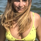 Onlyfans leaked fraymay 

 profile picture